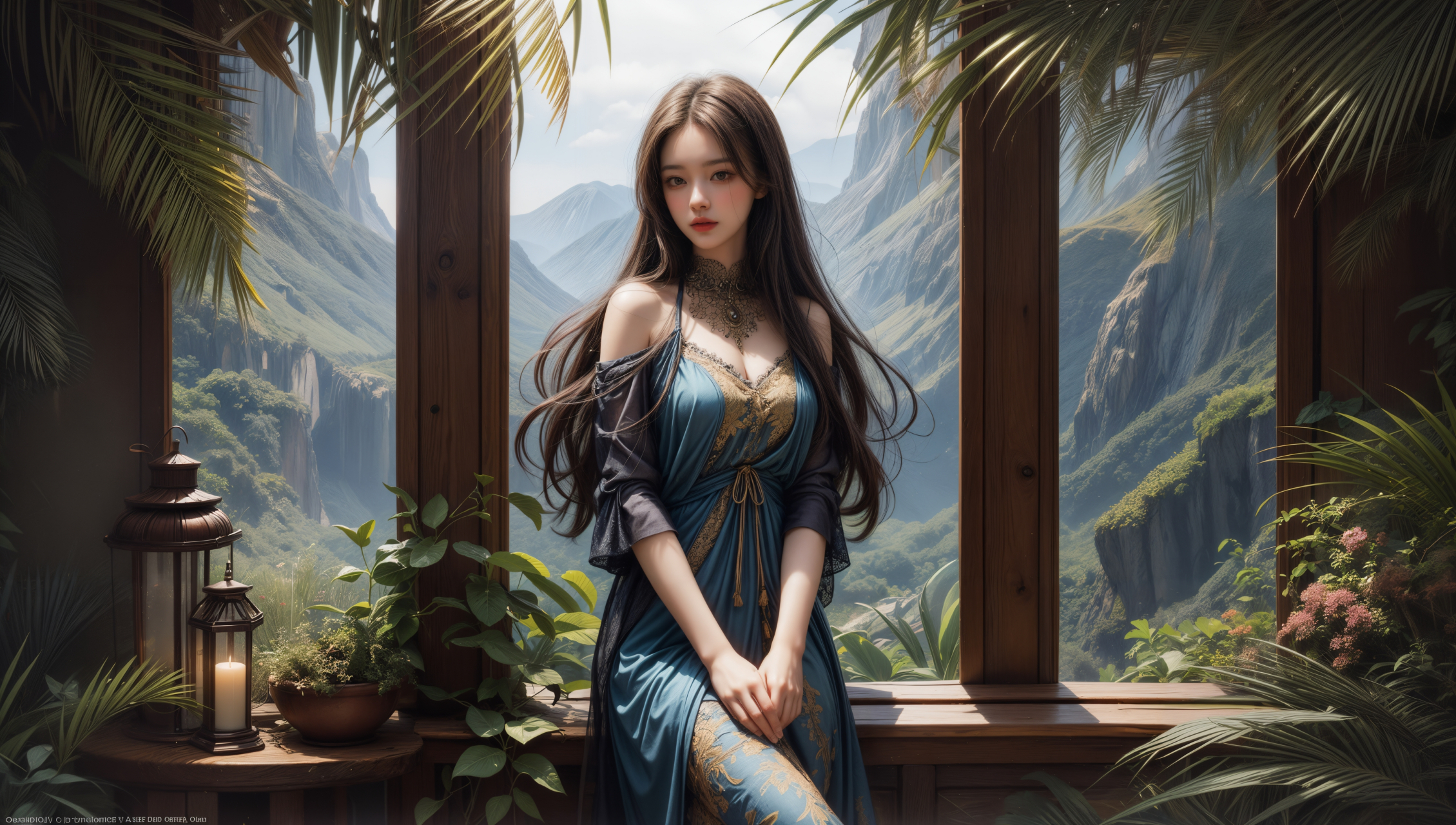 黄仁勋：将开始向中国市场销售H20芯片